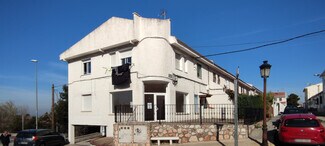 Plus de détails pour Logement à vendre