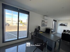 143 Avenue Franklin Roosevelt, Décines-Charpieu à vendre Photo intérieure– Image 2 sur 3