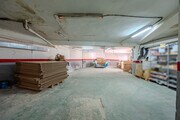 Foto interior