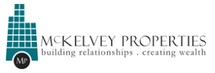 McKelvey Properties, Inc.