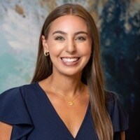 Allison Neal