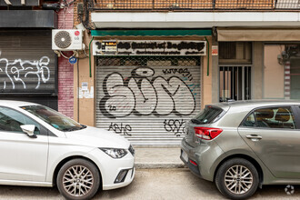 Calle De Antonia Ruiz Soro, 37, Madrid, Madrid à louer Photo intérieure– Image 1 sur 1