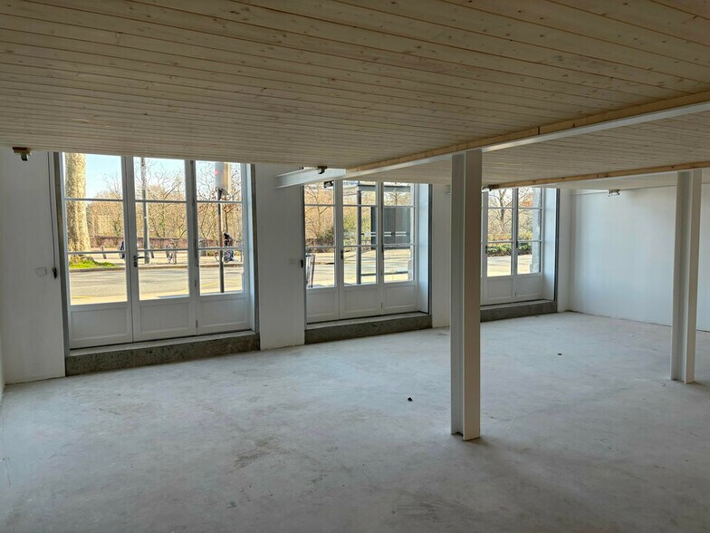 38 Cours D'Herbouville, Lyon à vendre - Photo intérieure – Image 2 sur 8