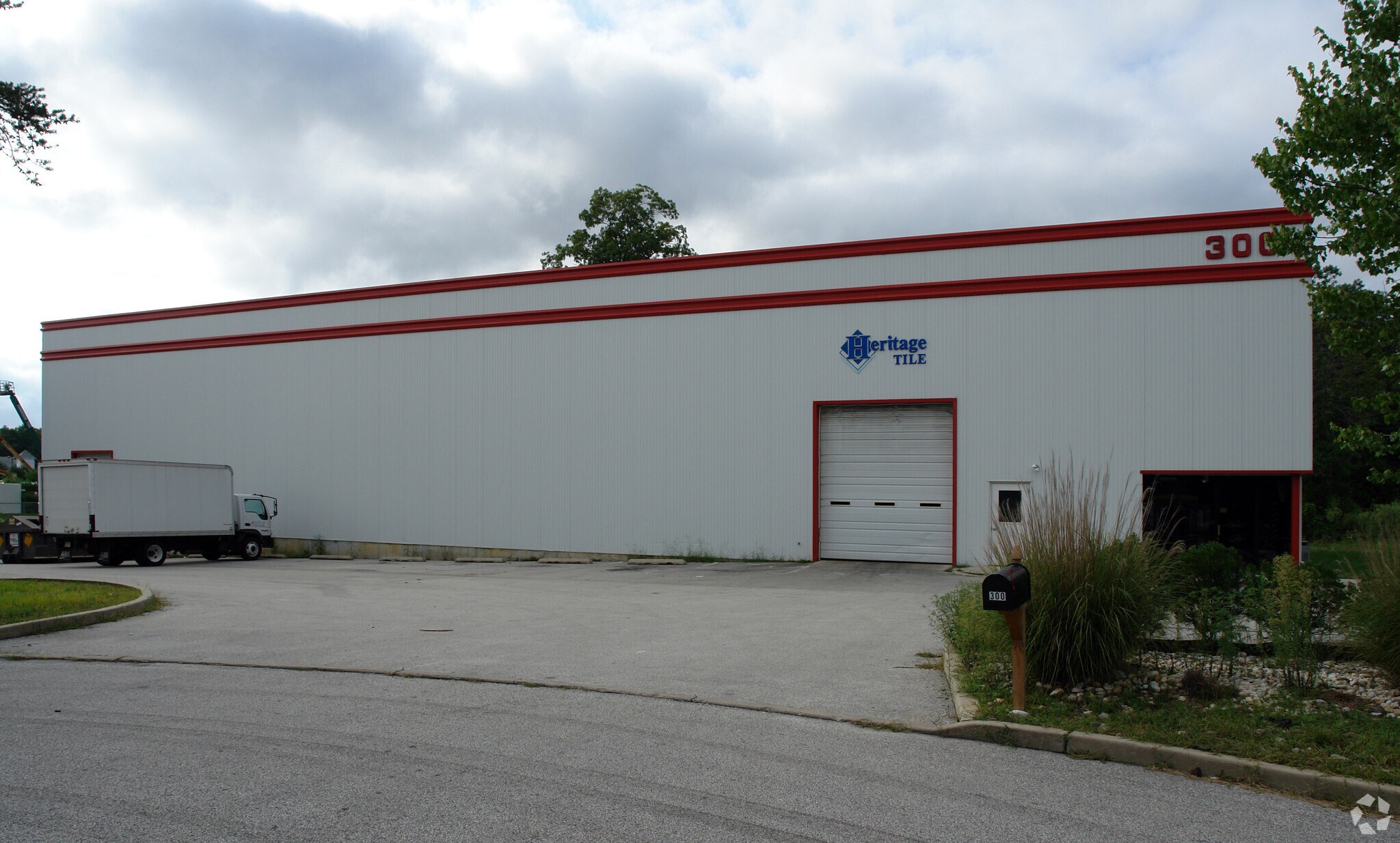 300 Allied Pky, West Berlin, NJ à vendre Photo principale– Image 1 sur 16