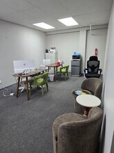 8400 Bustleton Ave, Philadelphia, PA à louer Photo intérieure– Image 2 sur 2