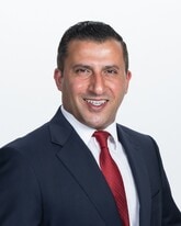 Newzad Brifki