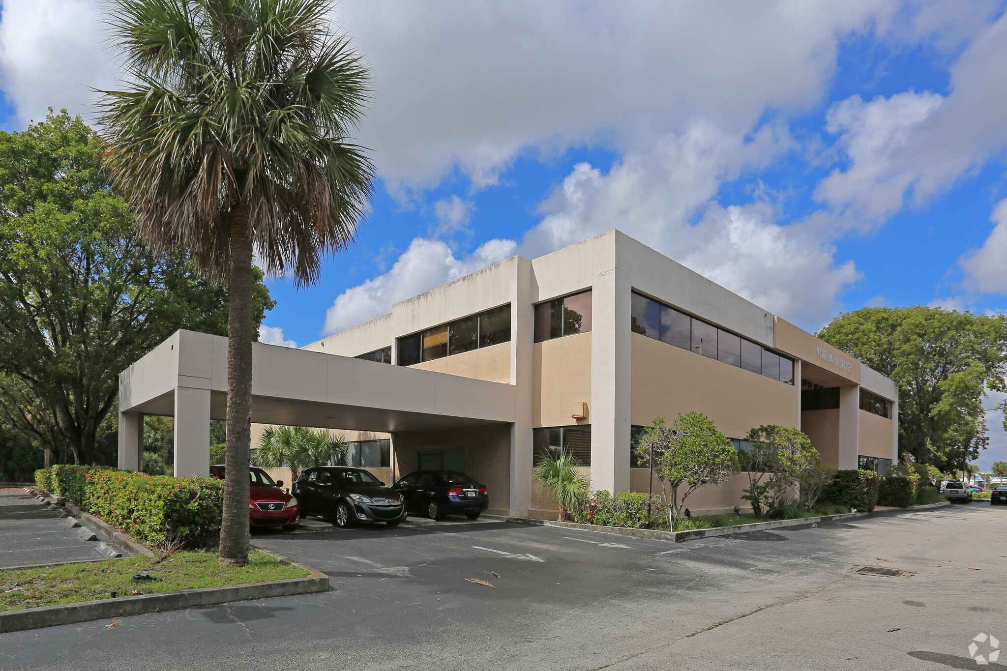 4524 Gun Club Rd, West Palm Beach, FL à louer Photo principale– Image 1 sur 53