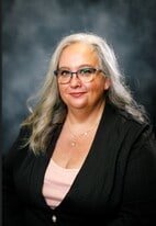 Shannon Anderson