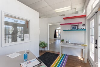 286 GA Hwy 314, Fayetteville, GA à louer Photo intérieure– Image 1 sur 5