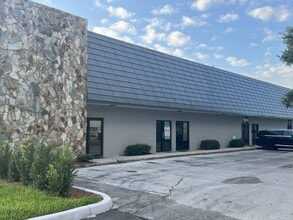 5927-6005 Anno Ave, Orlando, FL à louer Photo de l’immeuble– Image 1 sur 1