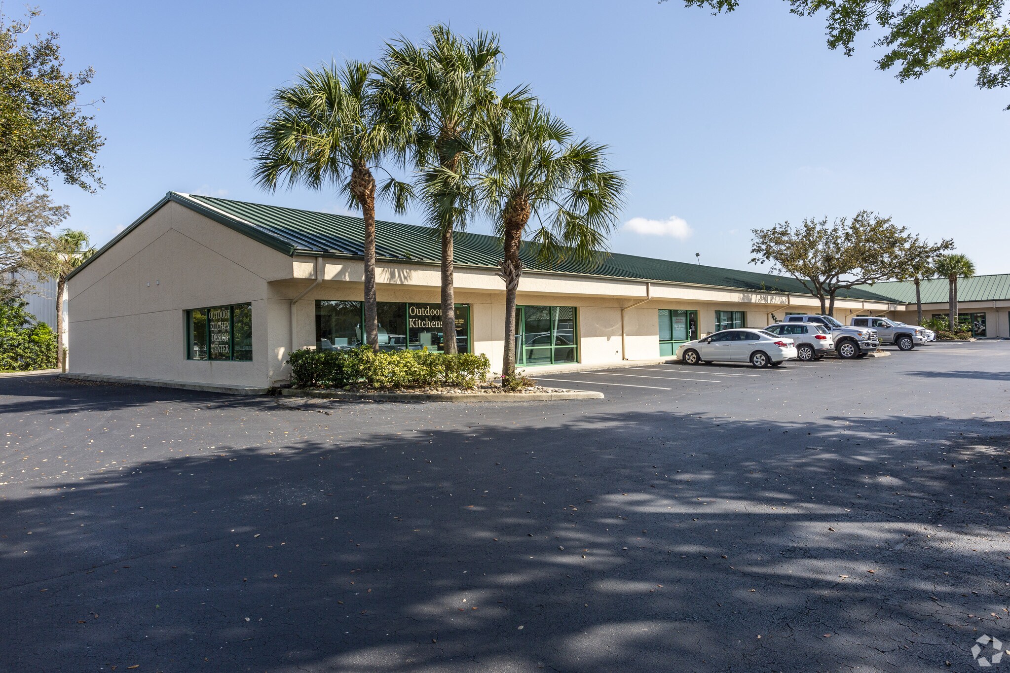 14848 Old US Highway 41 N, Naples, FL à louer Photo principale– Image 1 sur 6