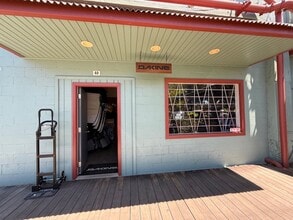 375 W Kuiaha Rd, Haiku, HI à louer Photo intérieure– Image 2 sur 7