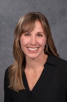 Lori Zeoli