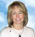 Linda Williams