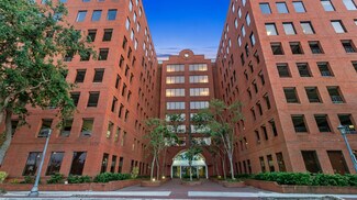 Plus de détails pour 1800 2nd St, Sarasota, FL - Bureau à vendre