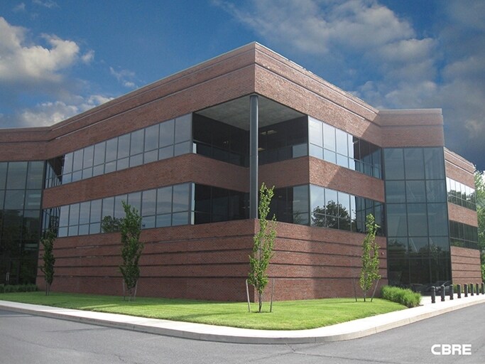 4507 N Front St, Harrisburg, PA à louer - Photo principale – Image 1 sur 3