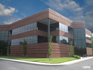 Plus de détails pour 4507 N Front St, Harrisburg, PA - Bureau à louer