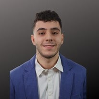 Simon Halabo