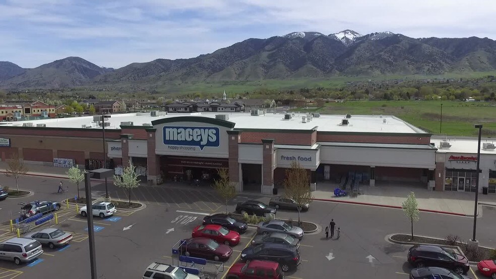 50 N Hwy 165, Providence, UT à louer - Vidéo sur l’annonce professionnelle – Image 2 sur 5