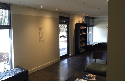 3536 27th St NE, Calgary, AB à louer - Photo intérieure – Image 3 sur 8