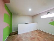 Espacio interior