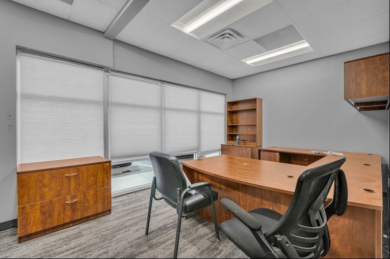 2660 W 2590 S, Salt Lake City, UT à louer - Photo intérieure – Image 2 sur 3