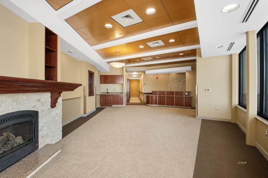 2003 Errecart Blvd, Elko, NV à vendre - Hall d’entrée – Image 2 sur 11