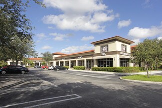 Plus de détails pour 4651 N State Road 7, Coral Springs, FL - Local commercial à vendre