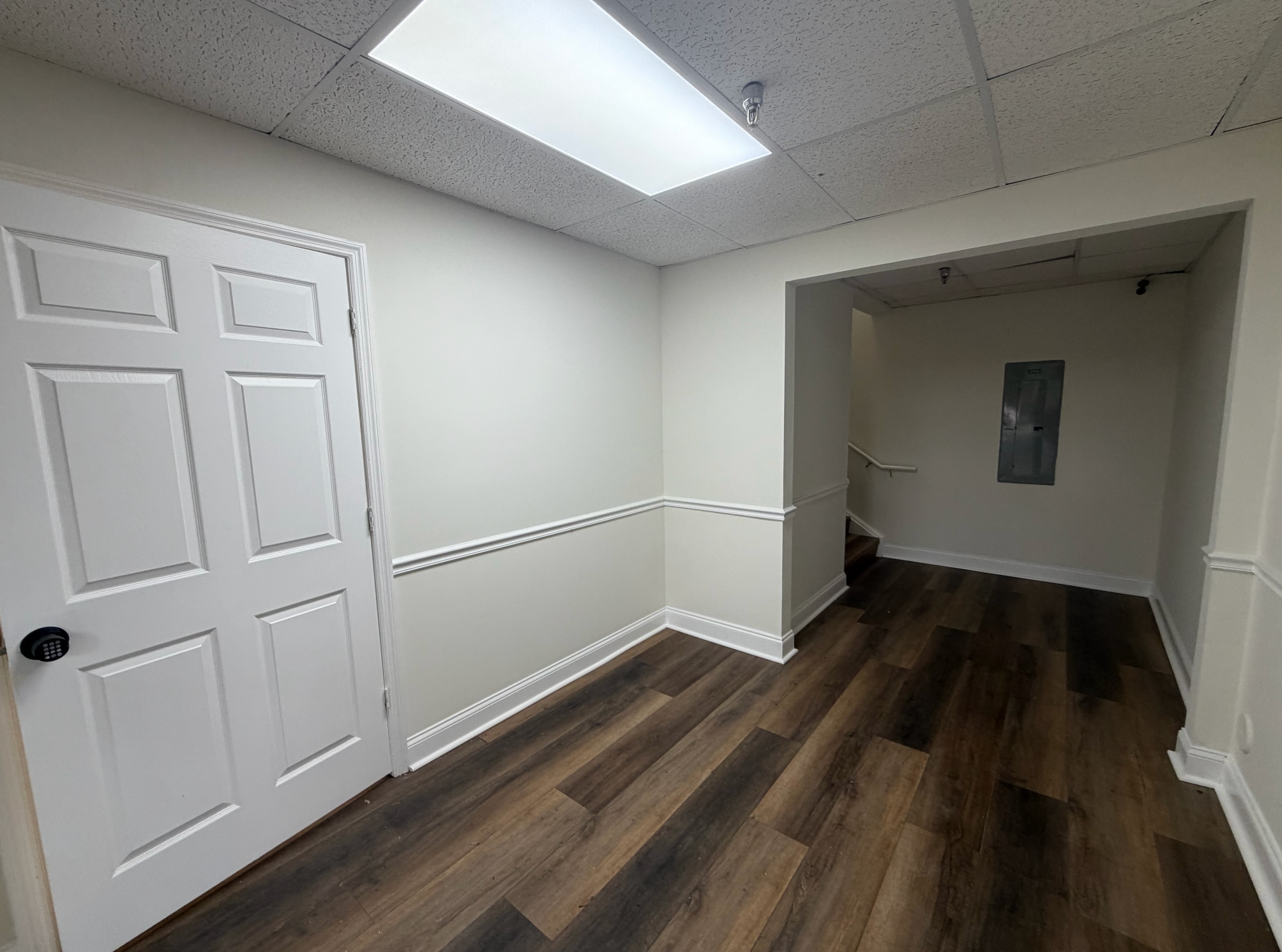 108 Commerce St, Lake Mary, FL à louer Photo intérieure– Image 1 sur 5