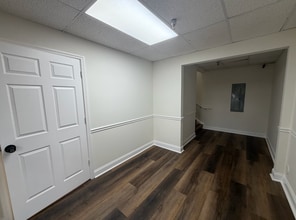108 Commerce St, Lake Mary, FL à louer Photo intérieure– Image 1 sur 5