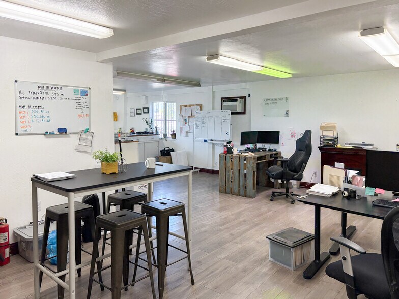 3264 Ramona Ave, Sacramento, CA à vendre - Photo de l’immeuble – Image 3 sur 9