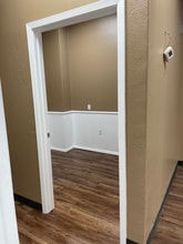 1020 Fort Worth Hwy, Weatherford, TX à louer Photo intérieure– Image 1 sur 14