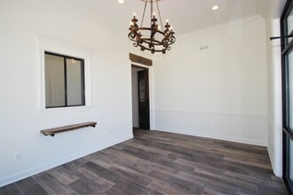 100 Sabal Palms Row, Youngsville, LA à louer Photo intérieure– Image 2 sur 12