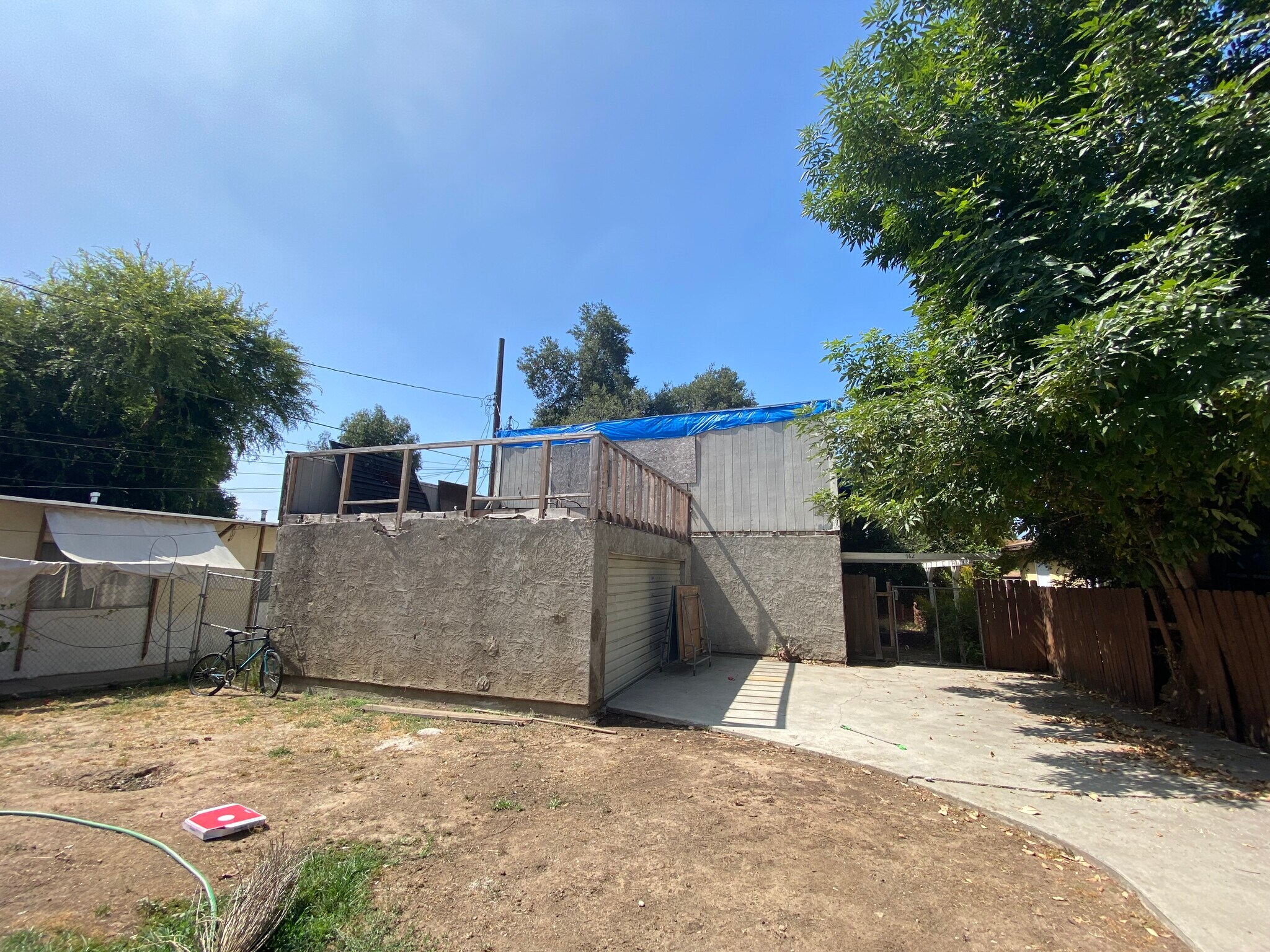 158 E Sacramento St, Altadena, CA à vendre Photo principale– Image 1 sur 17
