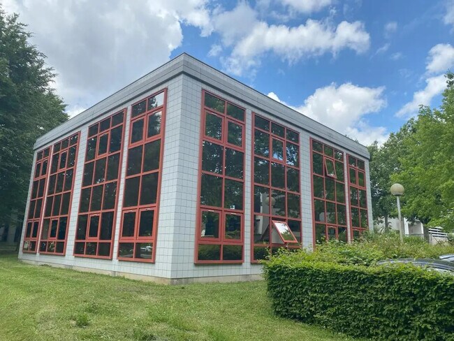 Plus de détails pour Bureau à vendre