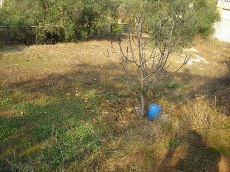 Terrain dans Córdoba, Córdoba à vendre - Photo principale – Image 2 sur 5