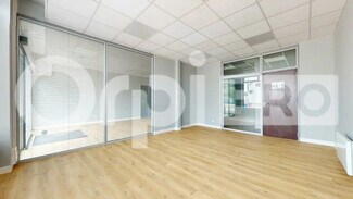 Plus de détails pour Local commercial à louer