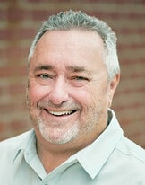 Mackie McDaniel