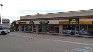 Plus de détails pour 3110 Cleveland Blvd, Caldwell, ID - Local commercial à louer