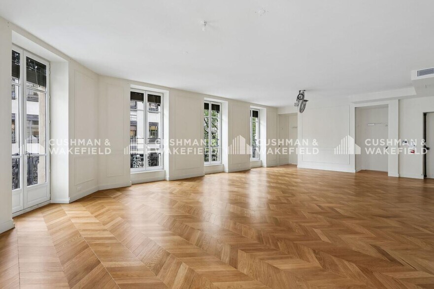 11 Rue De La République, Lyon à louer - Photo intérieure – Image 3 sur 16