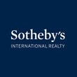 Briggs Freeman Sotheby's Int'l