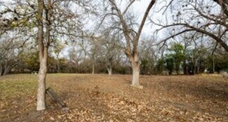 Plus de détails pour 505 Commerce St, Lockhart, TX - Terrain à vendre