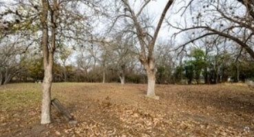 505 Commerce St, Lockhart, TX à vendre - Photo principale – Image 1 sur 1