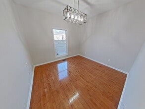 1201 7th Ave N, Nashville, TN à louer Photo intérieure– Image 1 sur 7