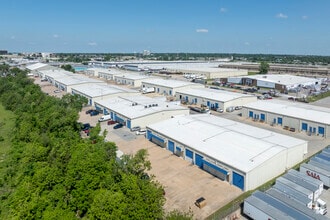 7256-7258 E 38th St, Tulsa, OK - Vue aérienne vue de carte