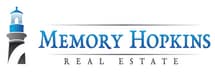 Memory Hopkins Real Estate