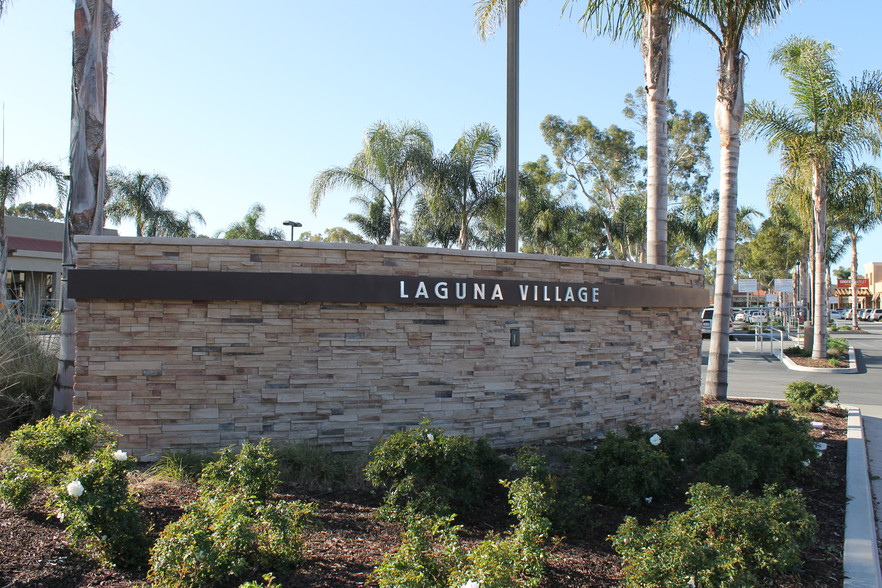 1328 Madonna Rd, San Luis Obispo, CA à louer - Autre – Image 1 sur 6