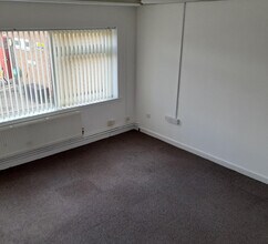 Belgic Sq, Peterborough à louer Photo intérieure– Image 2 sur 4