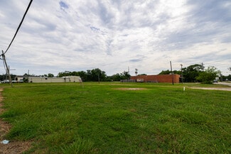 Plus de détails pour 201 Hwy 3, League City, TX - Terrain à vendre
