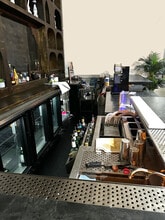 1926 E 7th Pl, Los Angeles, CA à louer Photo intérieure– Image 2 sur 6